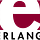 About Erlang