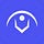Nerif Network