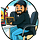 Saurabh Sengarr