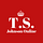 T.S. Johnson Online