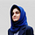 Bia Chaudhry