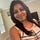 Pragathi Kallu