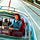 Driverless cars: A disruptor for the insurance industry