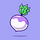 The Turnip Times
