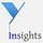 Y-Insights