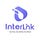 InterLink Labs