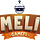 MELIGAMES