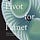 Pivot for Planet