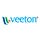 Veeton