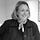 Celia M. Marco