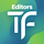 TF Editors