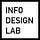 InfoDesignLab