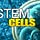 Stem Cells and Science