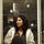 Manju Catherine Pothen