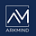 ArkMind