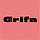 grifapodcast