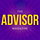 Advisor Magazine