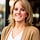 Kate Carter