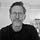 Rich Littledale