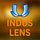 IndUS Lens