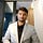 Abhishek CN