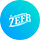 Zefr