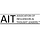 theaitorganization