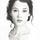 Loukia Charilaou