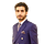 Daniyal Waseem Meo