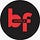 Brand Focus Africa