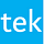 Tekstore.QA