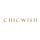 Chicwish Reviews