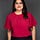 Aarti_DomesticAbuseCoach