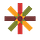 Tribe-X