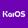 KaiOS Technologies