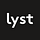 Designing Lyst