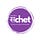 Project सchet