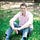 Extroverting by Brandon Possin