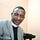 Ayodeji M Ayodele