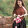 Vandna Thakur