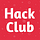 Hack Club