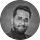 Biswajit Panda