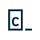 Codecademy Engineering