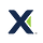 XDC Foundation Communications