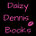 Daizy Dennis Books