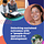 Unlocking Sustained Outcomes with a “People-first” Approach to Development