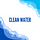 Clean Water