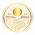 Mindful Pathway Media