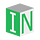 INsitu 3D