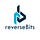 reverseBits